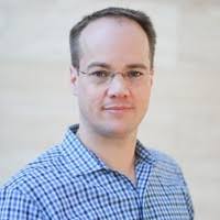 Mark Cree Email & Phone Number