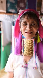 4+ Thousand Brass Neck Ring Royalty-Free Images, Stock Photos & Pictures