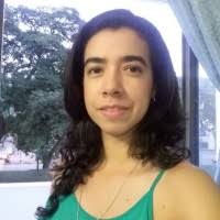 10+ "Cadavid" profiles