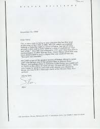 Jun 27, 2020 · 16 year old cover letter sample. Buy An Argumentative Essay Ielts Outline Personal Statement Examples For A 16 Year Old