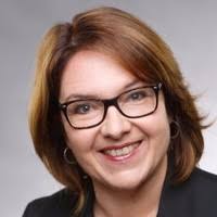 Peter Holtz-Kathan Email & Phone Number