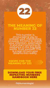 Repeating Number 2 22 222 2222 Meaning Angel Number Meanings And The Reason They Appear Angel Number Meanings Number Meanings Angel Numbers