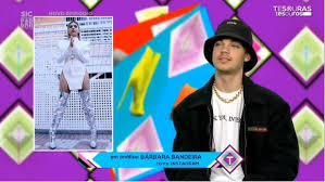 Obrigada pelo atendimento, amei as bandeiras, simplesmente lindas e a banderart nos atendeu com muita agilidade, a empresa cnx logistica agradece o trabalho de vocês. obs: Visual De Barbara Bandeira E Criticado Pelo Ex Namorado