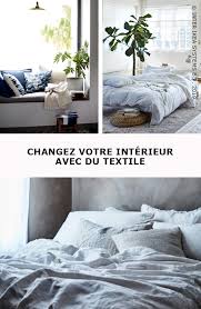 Idees Bricolage Textile Kamer Decoratie Meubel Ideeen Zelfgemaakte Zitbank