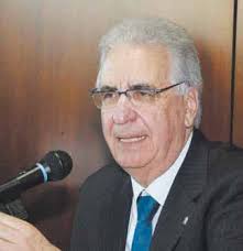 RIVISTA DEL CONI REGIONALE