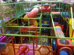 Strada aristide demetriade numarul 1, in incinta iulius mall, etaj 1, timișoara 300088, rumeenia. Playzone Timisoara 2021 All You Need To Know Before You Go With Photos Tripadvisor
