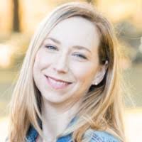 5 "Susan Cichowski" profiles