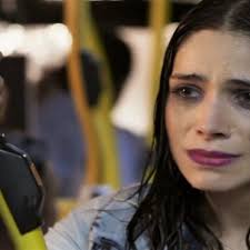 Haja Coração: Príncipe vira sapo! Felipe machuca Shirlei com término