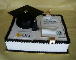 Graduation Cakes For Boys New Cake Ideas Graduation Cake Recipe Graduation Cakes Graduation Cake Designs