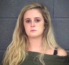 Decorate your laptops, water bottles, notebooks and windows. Twenty Year Old Woman Taylor Ashton Moseley Arrested Over Sexual Fling With A 14 Year Old Boy