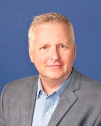 Contact Sam Quantz, Email: s***@slcschools.org & Phone Number