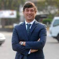 1.274 me gusta · 7 personas están hablando de esto. Franco Parisi 2022 Startseite Facebook