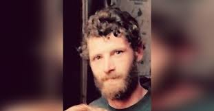 Obituary information for Ronald Eugene Hagan Jr.