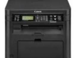 *precaution when using a usb connection disconnect the usb cable that connects the canon reserves all relevant title, ownership and intellectual property rights in the content. Canon Mf210 Driver Download Printer Driver