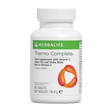 Apr 19, 2021 can garlic lower blood pressure? Herbalife Nutrition Thermo Complete Food Supplement Vitamin C Green Tea Yerba Mate Caffeine 90 Tablets Healthy Lifestyle Tea Infusers Aliexpress