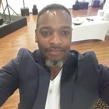 Mrs. Donna Squires welcomed the first students to Calvary Academy