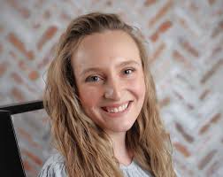 Infant Daycare Near Me