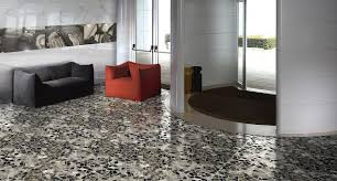 Luxury Home Baia Mare Showroom De Gresie Si Faianta Telefon 0756 427 645 Gresie Sau Faiant In 2020 Scandinavian Design Bedroom Scandinavian Design Bedroom Design