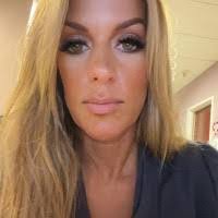 Michael Forrai's Instagram, Twitter & Facebook