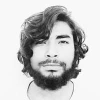 70+ "Doğan" profiles