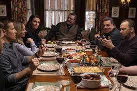 Blue Bloods' Donnie Wahlberg & Bridget Moynahan "Upset And Sad" At Series  End