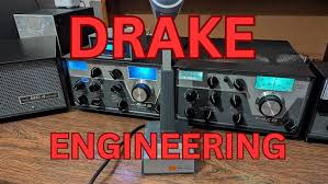 Image result for Drake T-4