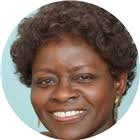 Best Therapists/Counselors Near Me in Taylors, SC