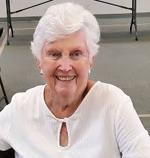 Recruiting Diverse Generations for Volunteer Services in Our  Club/Organization