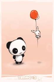 Pandas Fan Art Pandas Panda Art Cute Art Art