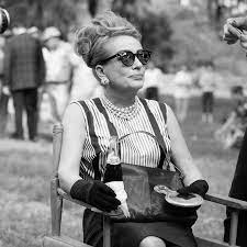 Move your pointer over a picture for more information. Twitter à¤ªà¤° Old Hollywood Photos Hush Hush Sweet Charlotte 1964 Was To Re Team Bette Davis And Joan Crawford But Crawford Later Dropped Out Citing Illness Https T Co He8ukwsq4n