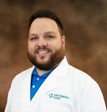 Adam Purvis's Instagram, Twitter & Facebook