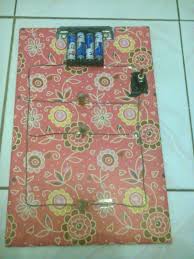 Apr 23, 2019 · contoh sambutan ketua panitia di setiap acara yang sedang kalian adakan pasti ada sambutan sambutannya begitu juga dengan sambutan ketua panitia yang menyelenggarakan jika anda baru pertama kali mengadakan acara dan harus mengisi sambutan sebagai ketua panitia tentu stres kecil nerves gugup dan lain sebagainya akan bercampur aduk. Cara Membuat Rangkaian Listrik Seri Dwinda A