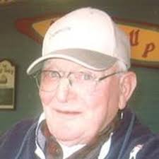 Earl E. Lenz Obituary July 23, 2013