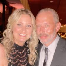 Help! My 10 year old is feeling motion sick, what are you all doing to help  your little one?