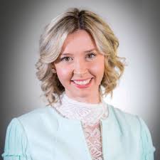 multifamilyindustry #goalsetter #topsales #lovemyjob #multifamilytech  #multifamily