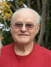 Jack Starr's Instagram, Twitter & Facebook