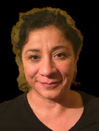 THE DAVIS-THOMPSON FOUNDATION NEWSLETTER