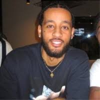 Daniel Seifu's Instagram, Twitter & Facebook