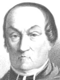 5 października 2025, kalendarz