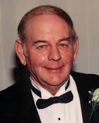 Dewey "Hezzie" Davis Obituary January 24, 2023