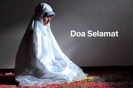 Doa mohon kebaikan dunia dan akhirat beberapa kumpulan aplikasi lainnya antara lain: Doa Selamat Panjang Dunia Akhirat Bahasa Latin Arab Dan Artinya