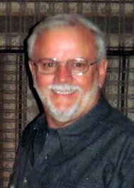 Obituary for Ronald Gene Tippen, Sr.