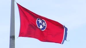 Tennessees Sales Tax Rate Is Now The Highest In The Nation