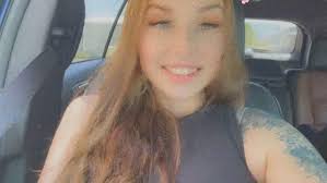 ✨No Caption✨, #photooftheday #selfie #beautiful #happy #wishingiwasatthenfr