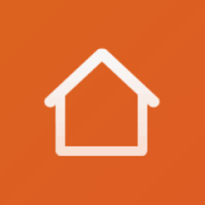 Mi home — this application from xiaomi allows you to control smart devices from your smartphone. Xiaomi System Launcher Release 4 21 15 3187 09242109 Arm64 V8a Arm V7a Android 7 0 Apk Download By Xiaomi Inc Apkmirror