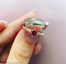 Pandora jewelry 2620 ne university village st seattle, wa. Promo Code For Pandora Bracelets Jackson Ms Hotels D2db3 06736