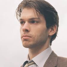 Daniel Agar (@daniel_l_agar) • Instagram photos and videos