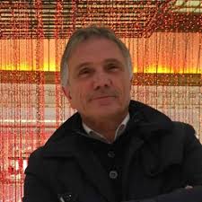 stage #communication #marketing