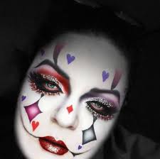 Can I refreeze thawed frozen berries?