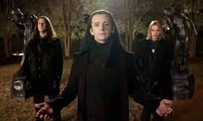 Watch hd movies online for free and download the latest movies. Breaking Dawn Part 2 Best Of The Twilight Series Kristen Stewart The Guardian